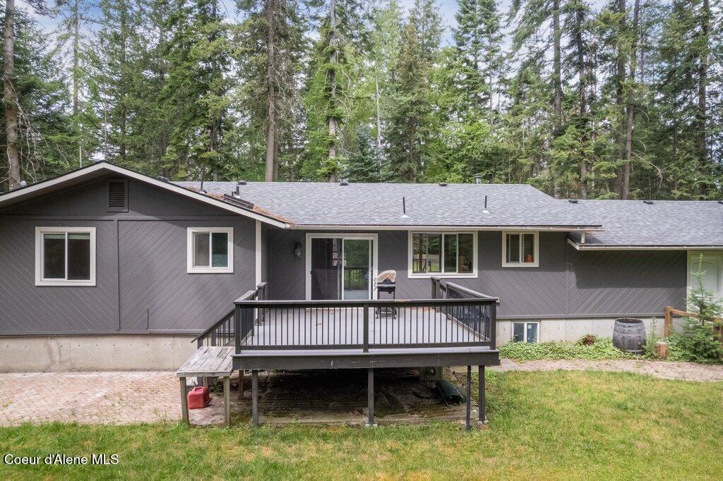 12822 North Avondale Loop Hayden, ID 83835 - Photo 11 of 42 016-12822NorthAvondaleLoop-Hayden-ID-838
