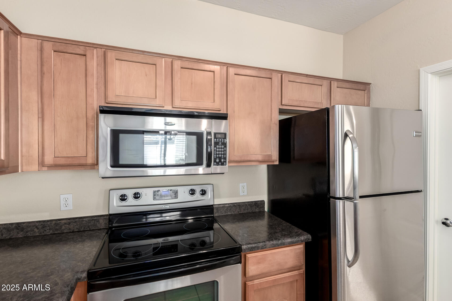 17365 North Cave Creek Road, Unit 121 Phoenix, AZ 85032 - Photo 5 of 33 08 - Cave Creek 17365