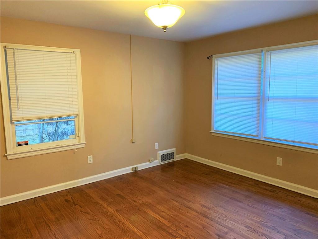 317 West Wieuca Road Northeast Atlanta, GA 30342 - Photo 13 of 20