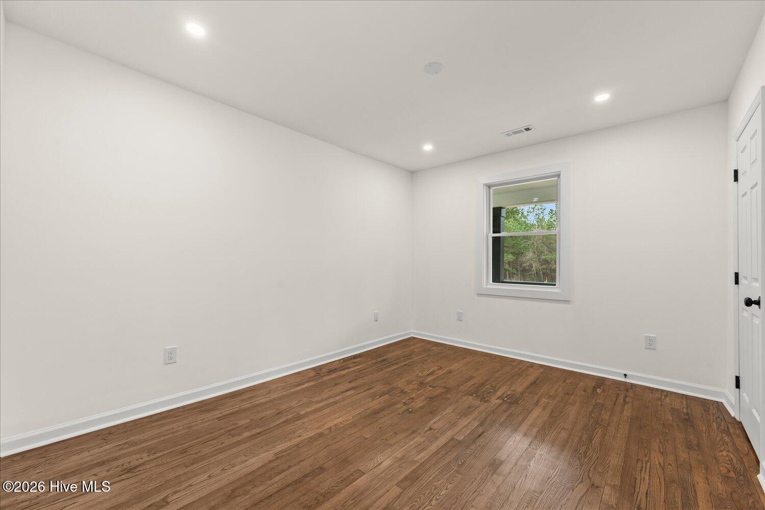 140 Wallace Town Road Plum Branch, SC 29845 - Photo 6 of 22