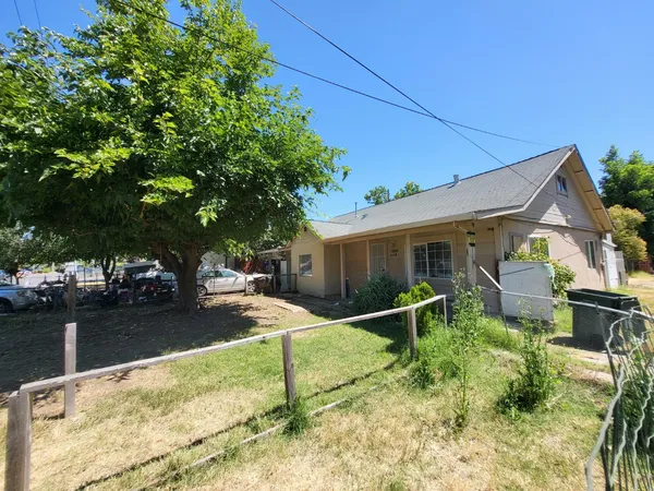 $625,000 | 2620 Darwin Street, Sacramento, CA 95821
