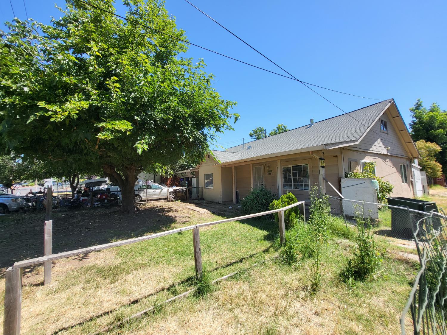2620 Darwin Street Sacramento, CA 95821 - Photo 1 of 62