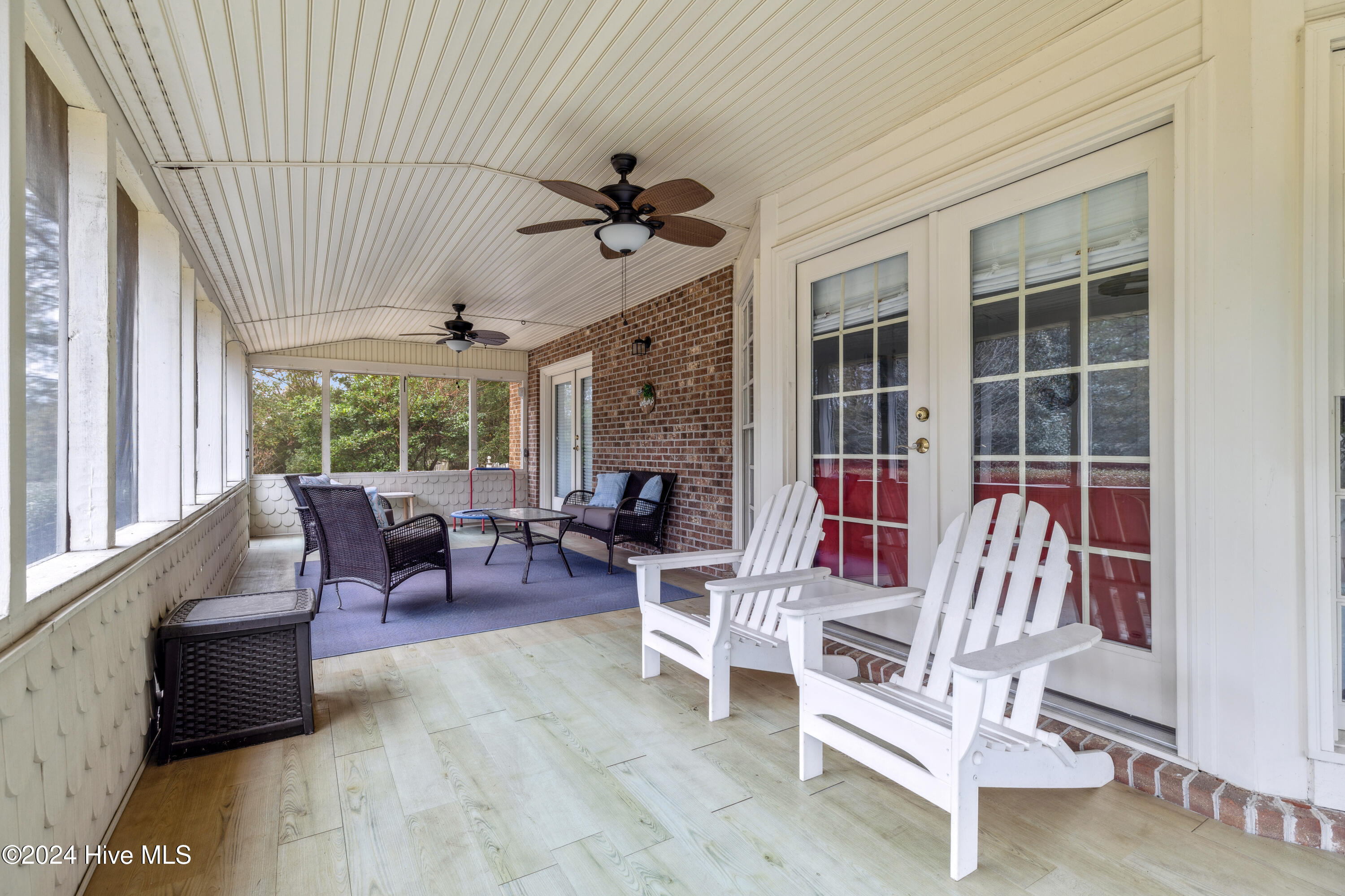 2013 Hawthorne Road Wilmington, NC 28403 - Photo 60 of 72 GI - 2013 Hawthorne Rd - Listing-74