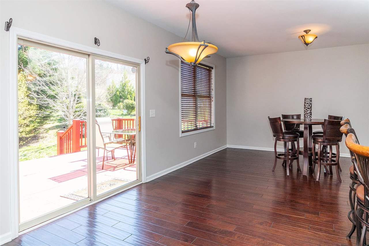 3216 Neuse Crossing Drive Raleigh, NC 27616 - Photo 7 of 30 Photo 7