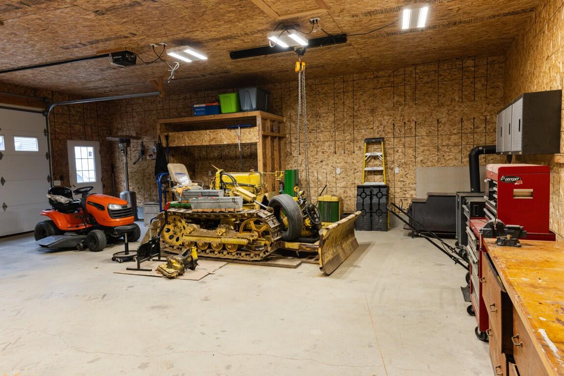 759 Jackson Pond Road Concord Township, ME 04920 - Photo 9 of 48 759 Jackson Pond Rd-48 (Medium)