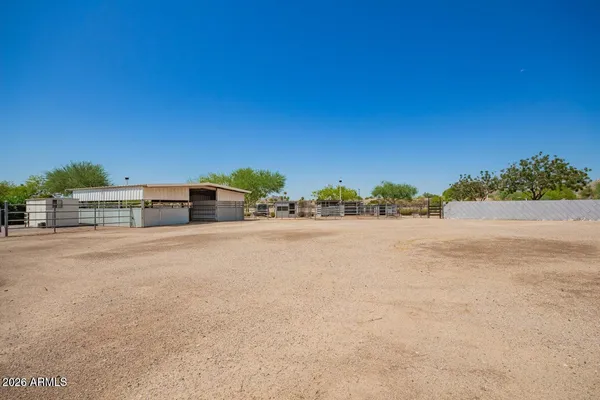 a view of ocean view with beach
