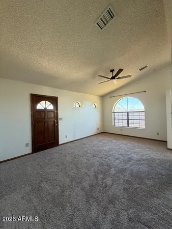 $4,000 | 13036 North 36th Street, Phoenix, AZ 85032