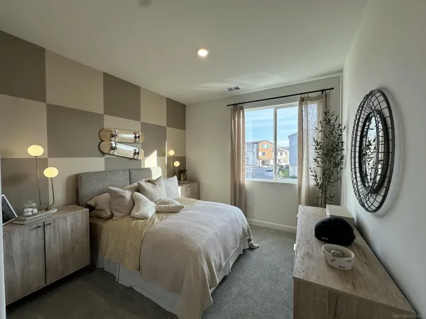 $4,995 | 2186 Tributary Drive, Chula Vista, CA 91913