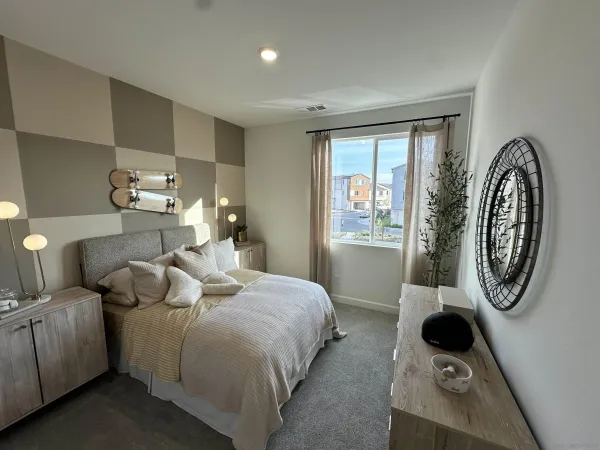 $4,995 | 2186 Tributary Drive, Chula Vista, CA 91913