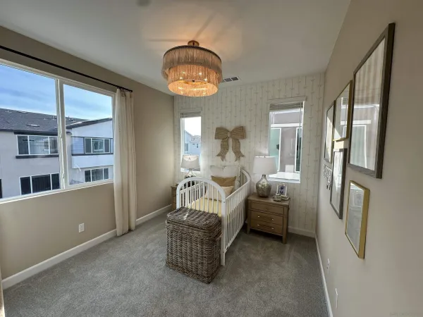 $4,995 | 2186 Tributary Drive, Chula Vista, CA 91913