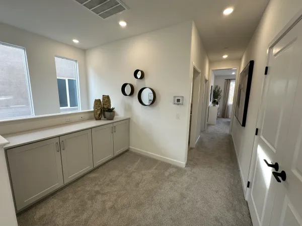 $4,995 | 2186 Tributary Drive, Chula Vista, CA 91913