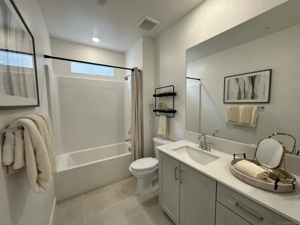 $4,995 | 2186 Tributary Drive, Chula Vista, CA 91913