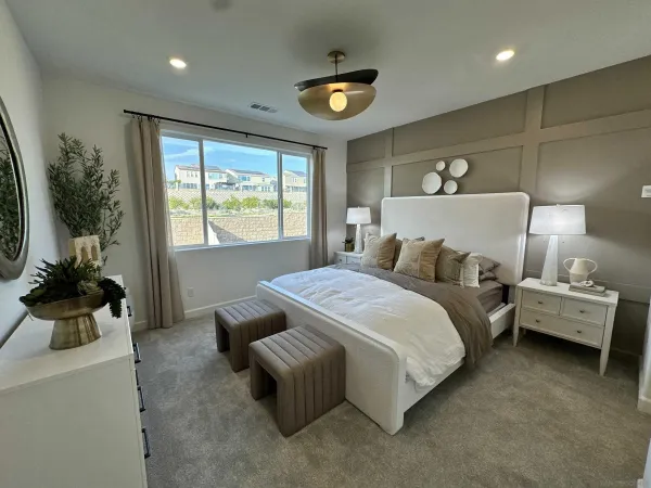 $4,995 | 2186 Tributary Drive, Chula Vista, CA 91913