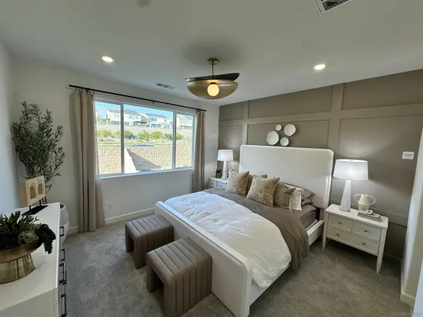 $4,995 | 2186 Tributary Drive, Chula Vista, CA 91913