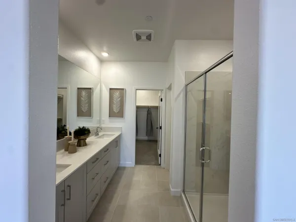 $4,995 | 2186 Tributary Drive, Chula Vista, CA 91913