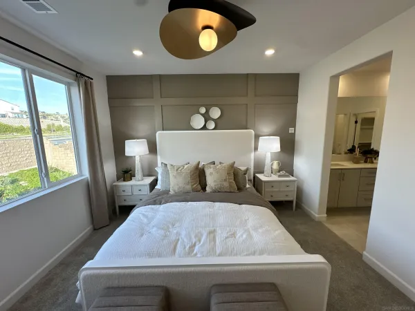 $4,995 | 2186 Tributary Drive, Chula Vista, CA 91913