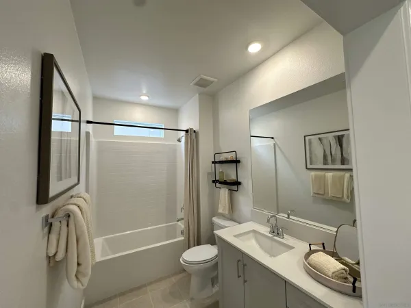 $4,995 | 2186 Tributary Drive, Chula Vista, CA 91913