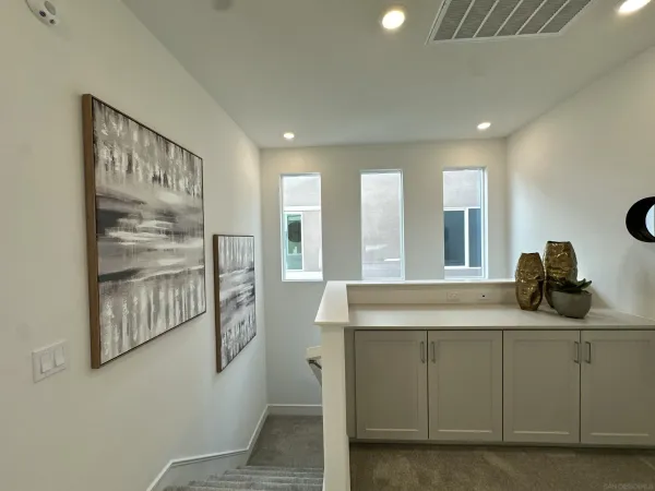 $4,995 | 2186 Tributary Drive, Chula Vista, CA 91913