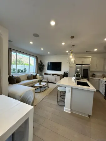 $4,995 | 2186 Tributary Drive, Chula Vista, CA 91913