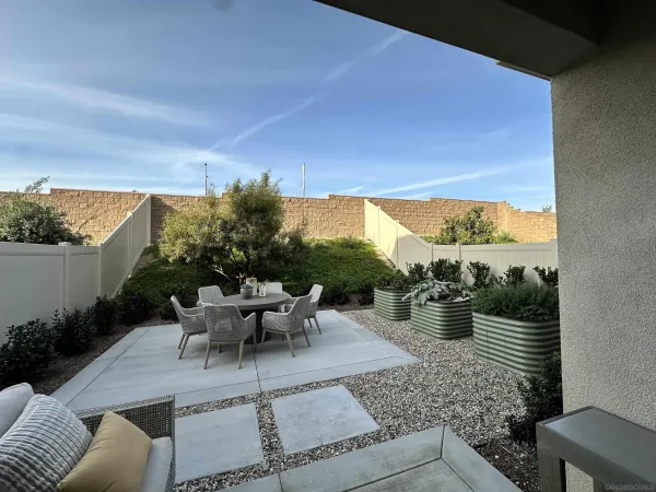 $4,995 | 2186 Tributary Drive, Chula Vista, CA 91913