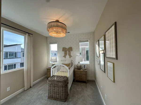 $4,995 | 2186 Tributary Drive, Chula Vista, CA 91913