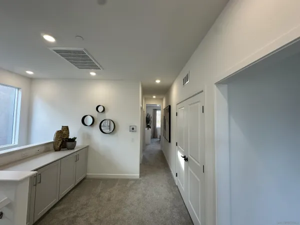 $4,995 | 2186 Tributary Drive, Chula Vista, CA 91913