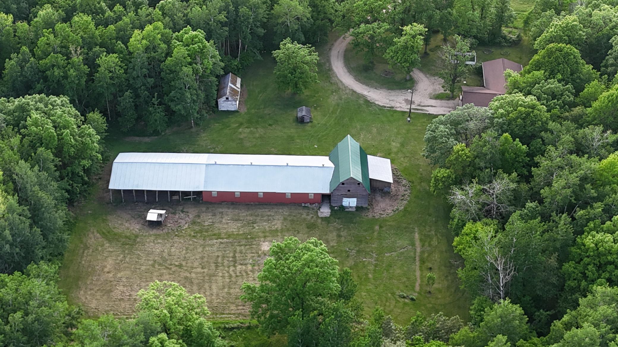 45964 Co Highway 36 Frazee, MN 56544 - Photo 55 of 55