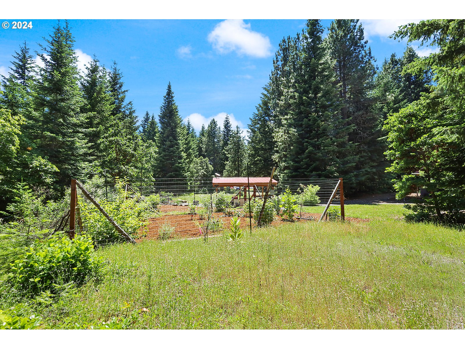 8 Debo Road White Salmon, WA 98672 - Photo 13 of 48 Gallery Image 13