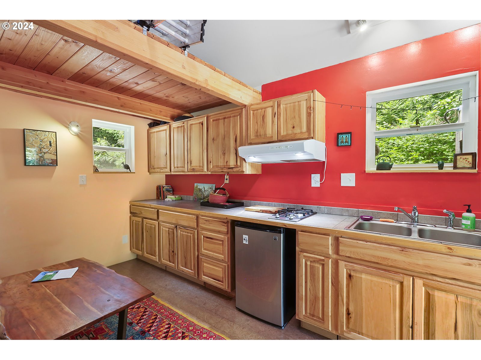 8 Debo Road White Salmon, WA 98672 - Photo 19 of 48 Gallery Image 19