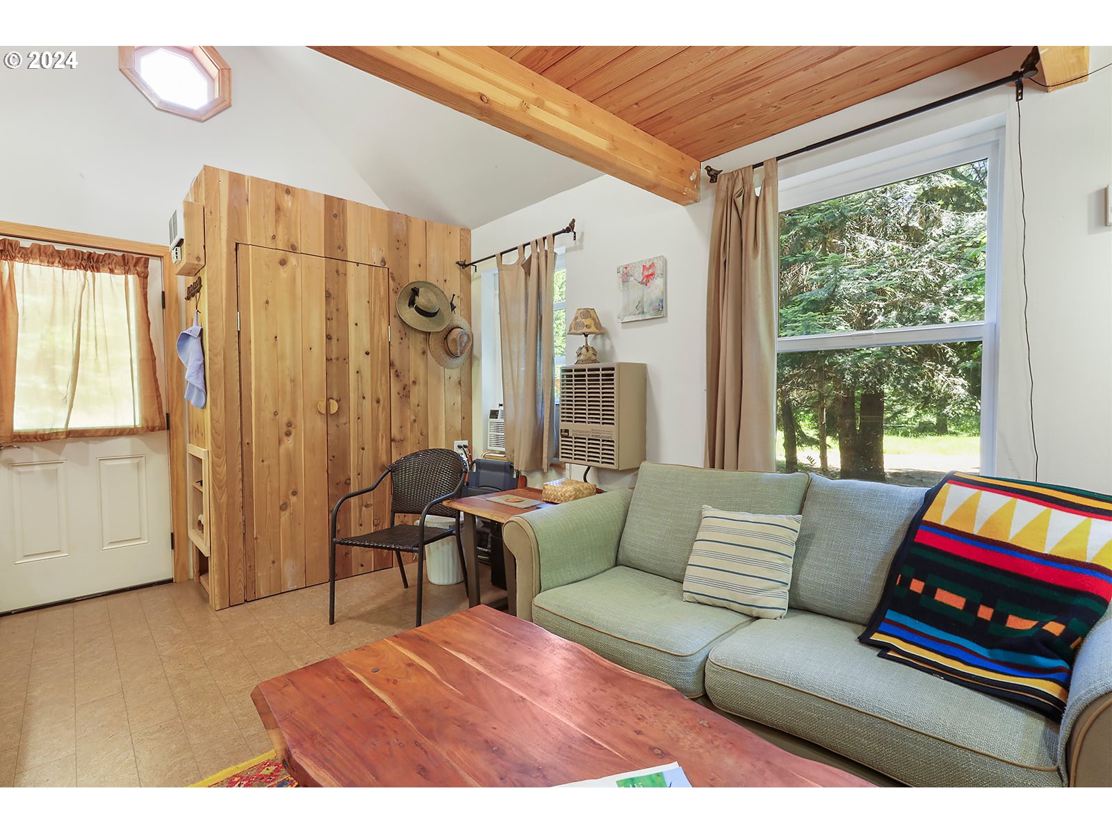 8 Debo Road White Salmon, WA 98672 - Photo 20 of 48 Gallery Image 20