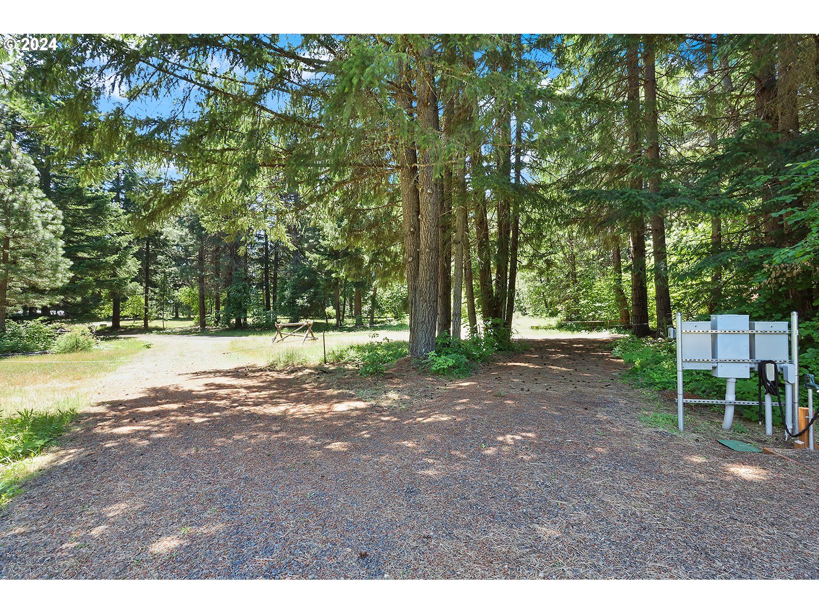 8 Debo Road White Salmon, WA 98672 - Photo 25 of 48 Gallery Image 25