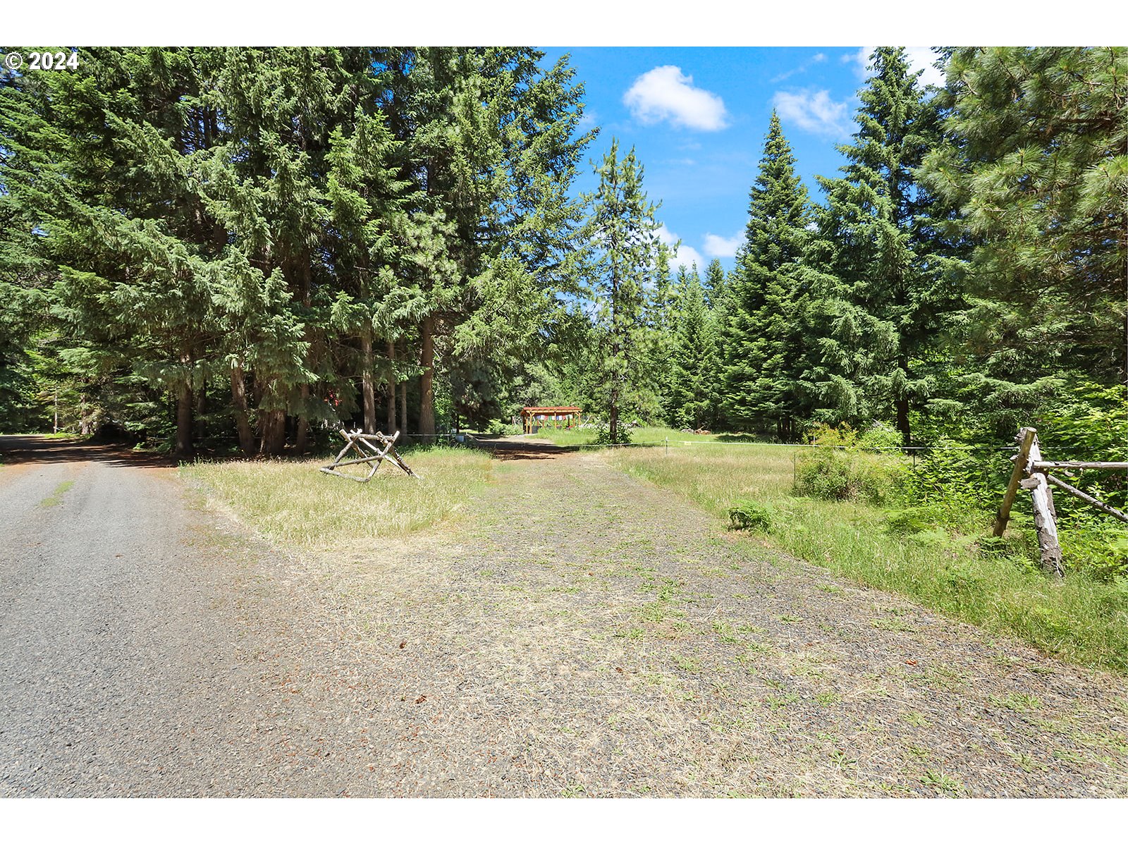 8 Debo Road White Salmon, WA 98672 - Photo 26 of 48 Gallery Image 26