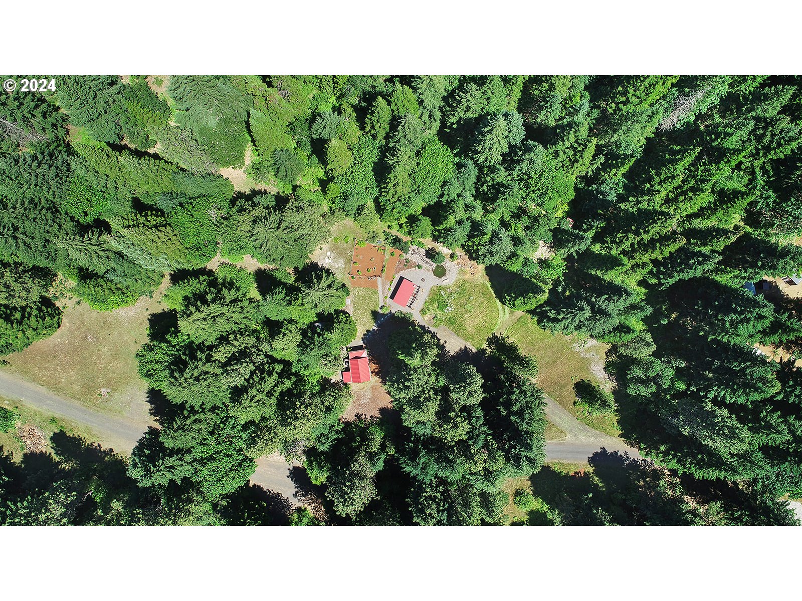 8 Debo Road White Salmon, WA 98672 - Photo 34 of 48 Gallery Image 34