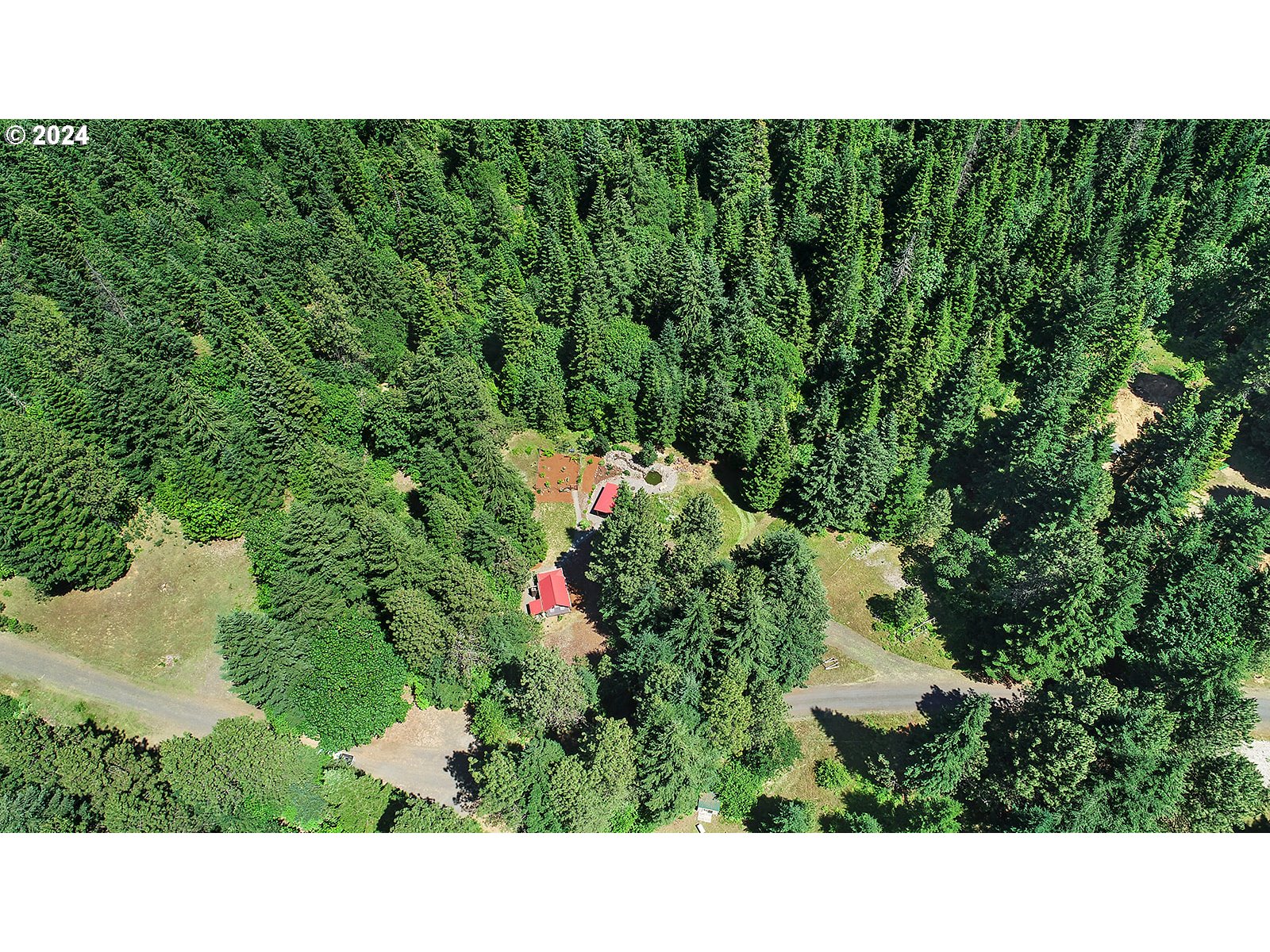 8 Debo Road White Salmon, WA 98672 - Photo 36 of 48 Gallery Image 36