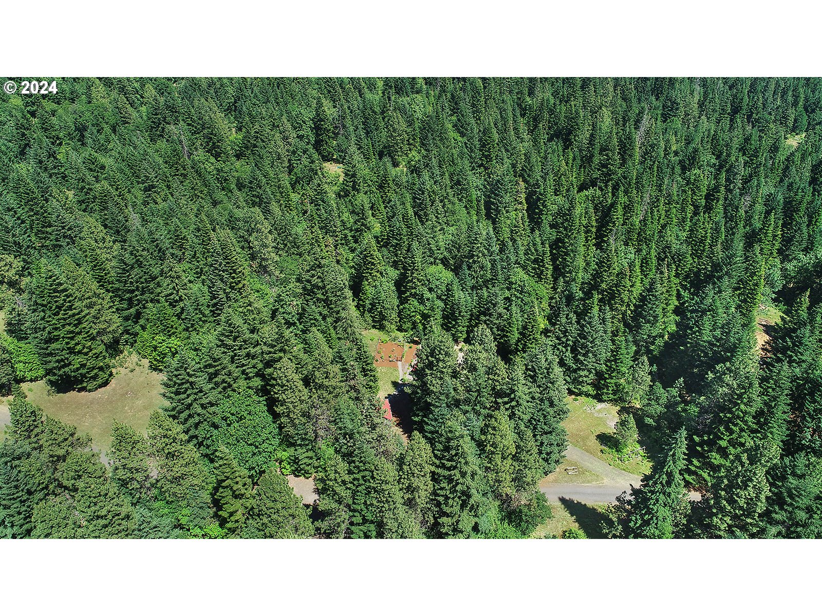 8 Debo Road White Salmon, WA 98672 - Photo 37 of 48 Gallery Image 37