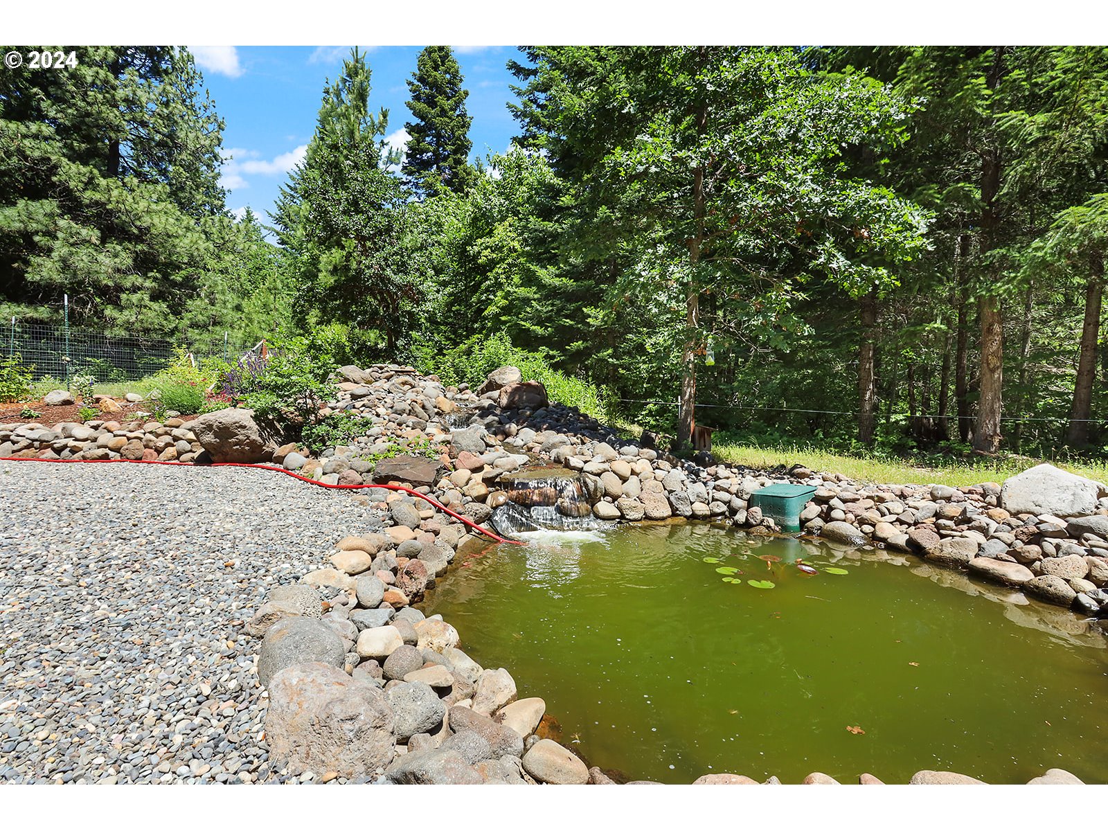 8 Debo Road White Salmon, WA 98672 - Photo 7 of 48 Gallery Image 7