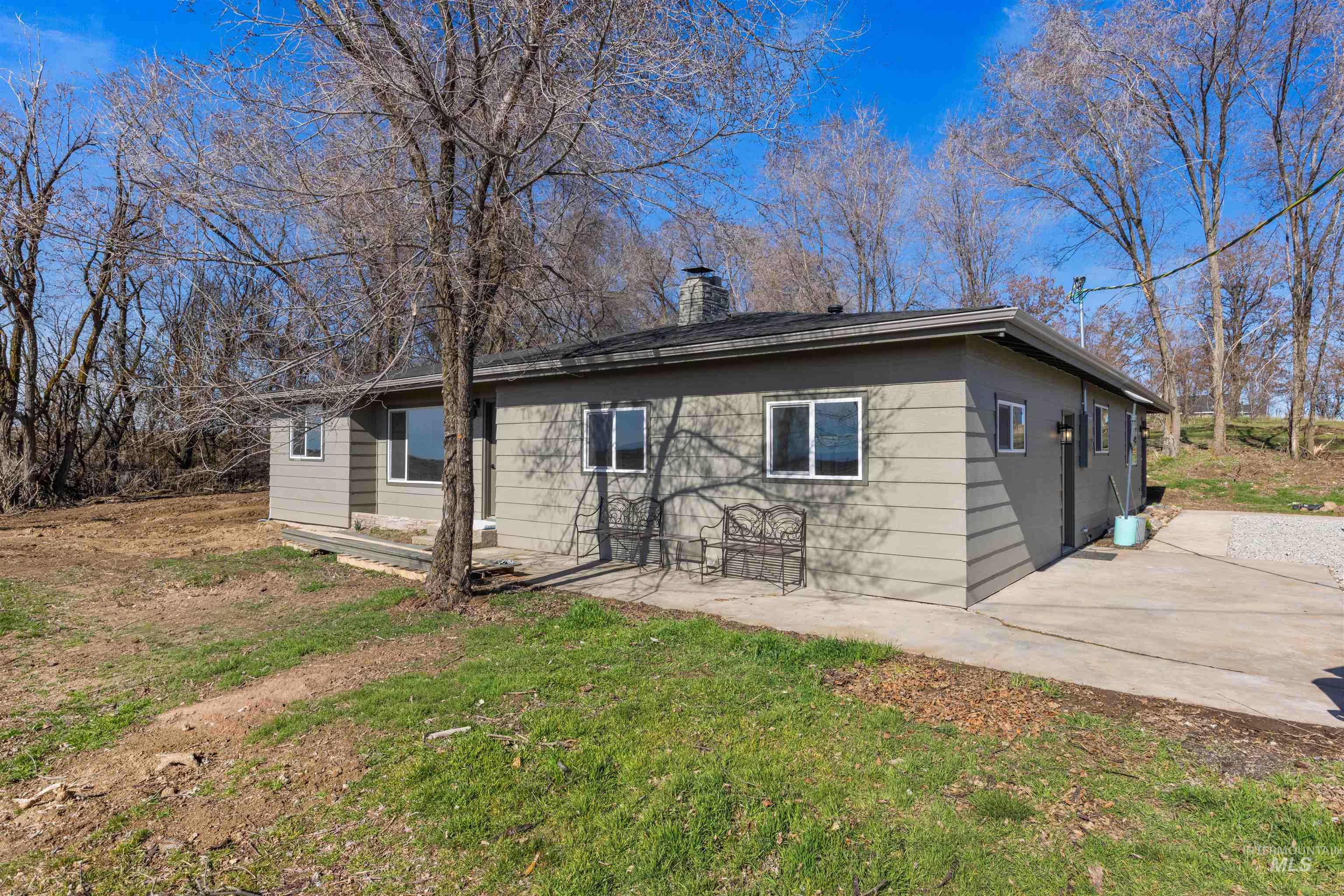 29862 Emmett Road Caldwell, ID 83607 - Photo 42 of 45 Gallery Image 42