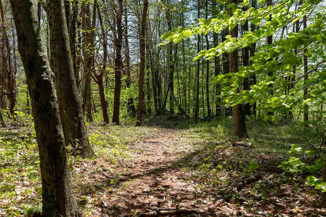 $169,000 | Rowell Drive, Franklin, NH 03235