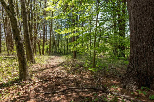 $169,000 | Rowell Drive, Franklin, NH 03235