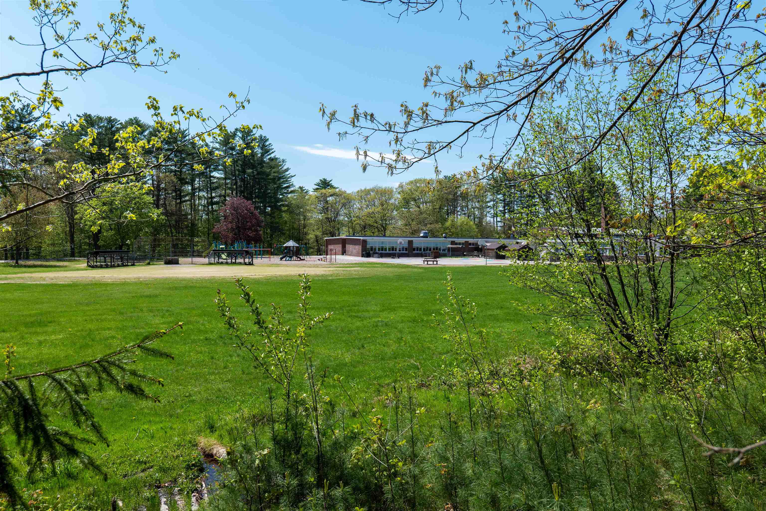 Rowell Drive Franklin, NH 03235 - Photo 14 of 26