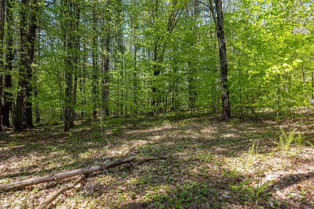 $169,000 | Rowell Drive, Franklin, NH 03235