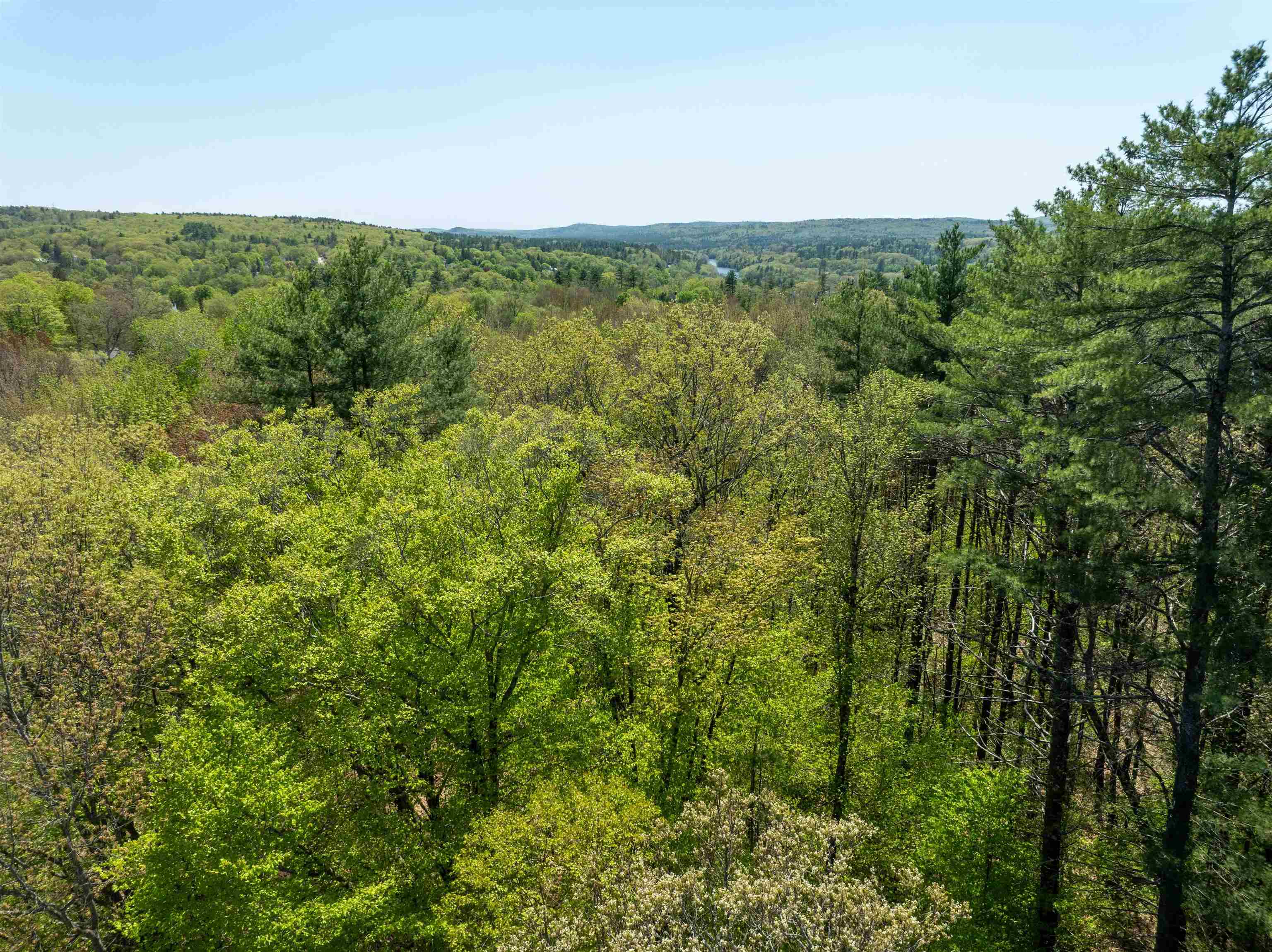 Rowell Drive Franklin, NH 03235 - Photo 24 of 26