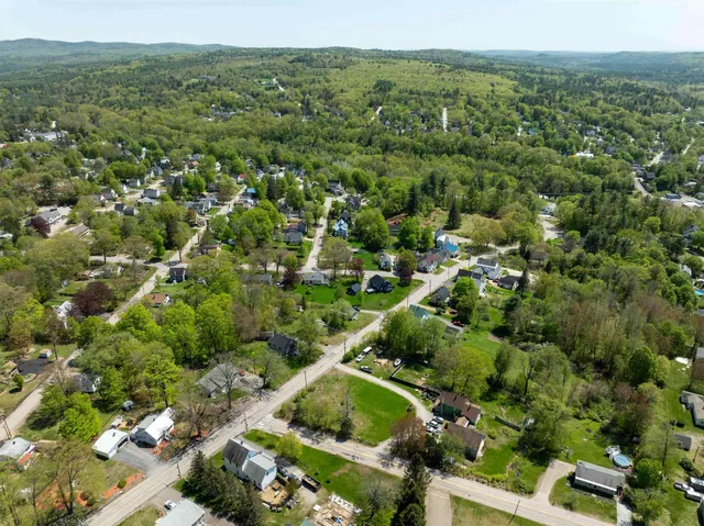 $169,000 | Rowell Drive, Franklin, NH 03235