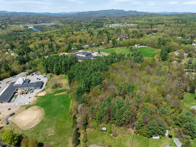 $169,000 | Rowell Drive, Franklin, NH 03235