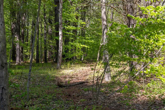 $169,000 | Rowell Drive, Franklin, NH 03235