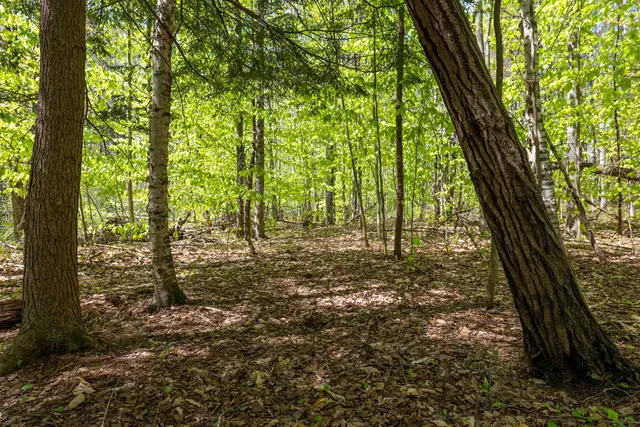 $169,000 | Rowell Drive, Franklin, NH 03235