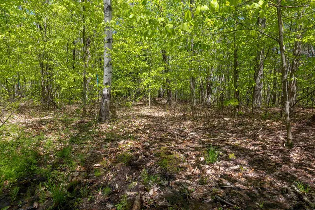 $169,000 | Rowell Drive, Franklin, NH 03235