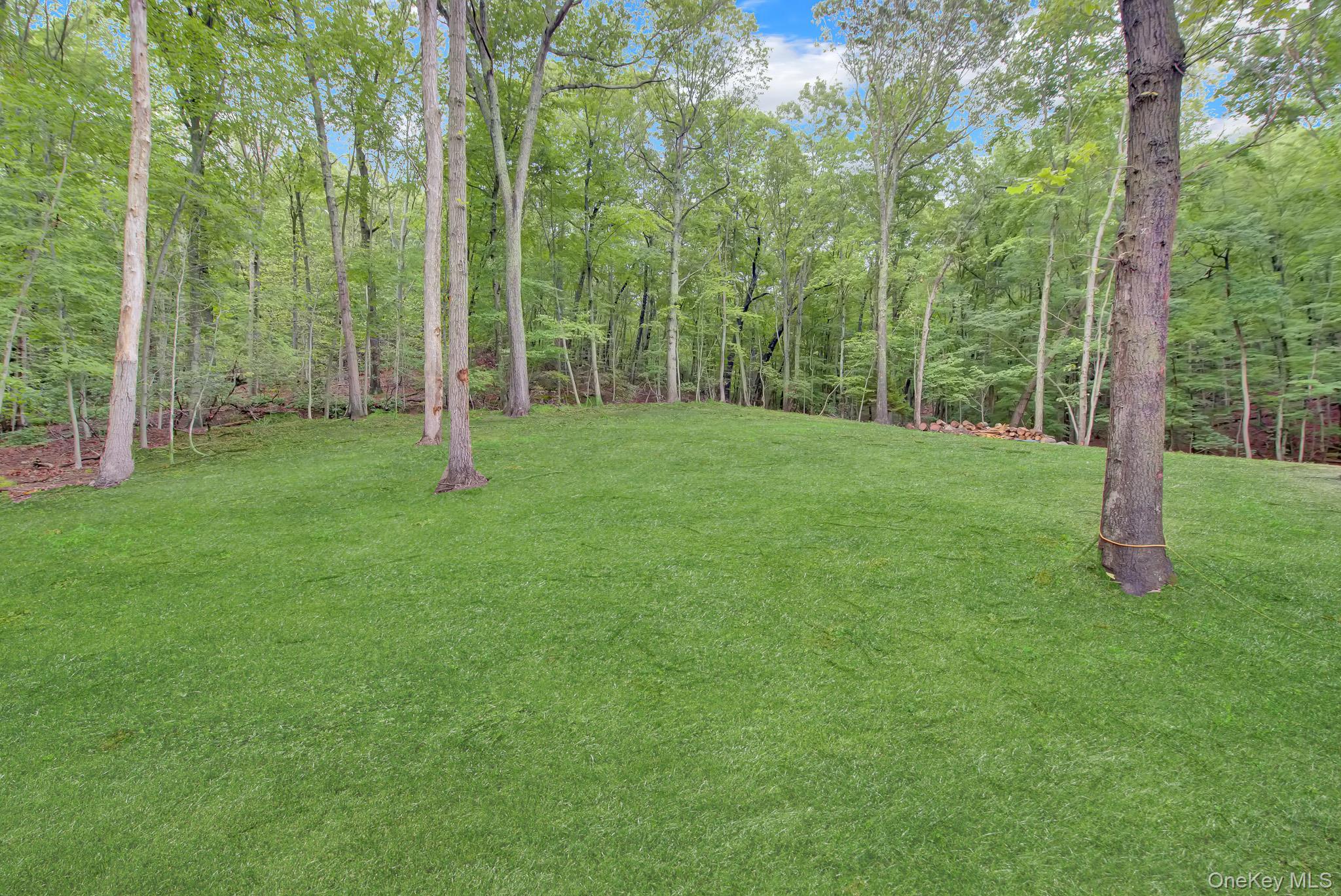 301 Old Mill Road St. James, NY 11780 - Photo 28 of 32