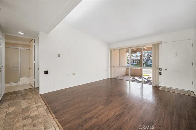 $249,000 | 13680 Alderwood Lane, Unit 78D, Seal Beach, CA 90740