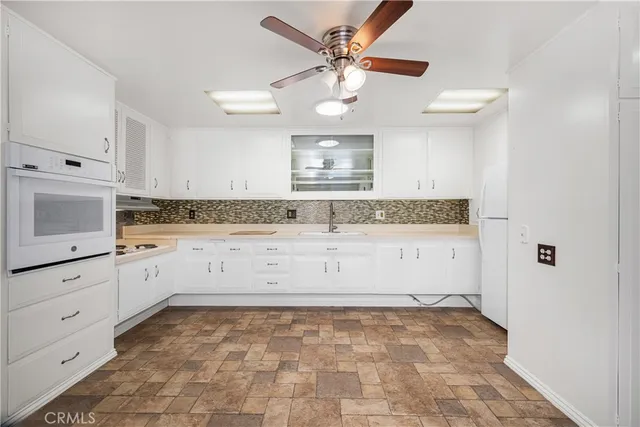 $249,000 | 13680 Alderwood Lane, Unit 78D, Seal Beach, CA 90740